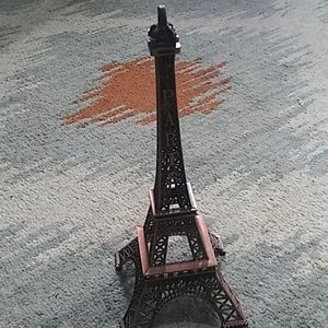 Mini Eiffel Tower